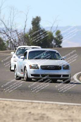 media/Oct-04-2025-Speed Ventures (Sat) [[3f074c1365]]/Black/Session 3 (Turn 2)/